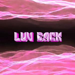 LUV BACK