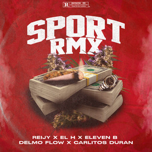 SPORT (Remix)