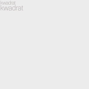 Enigma (Dikton Remix)