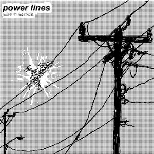 Power Lines