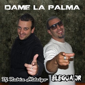 Dame la Palma