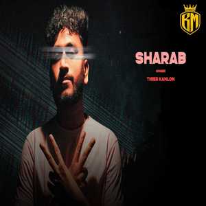 Sharab