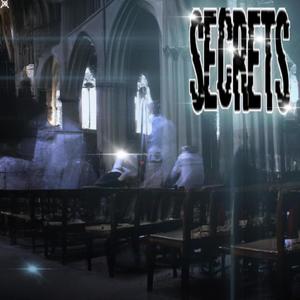 Secrets