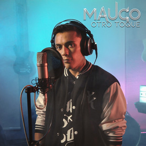 Otro Toque(Sesión de Chimenea) (Explicit)