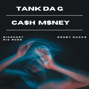 Cash Money (Explicit)