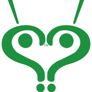 KELLY GREEN