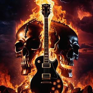 WARS ETERNAL FLAME 4