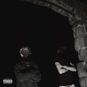 with the fo (Explicit)