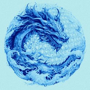 Partiel de Punchlines (Explicit)