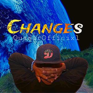 Changes (Explicit)