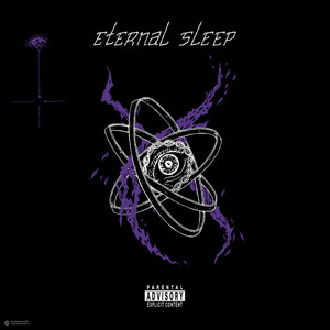 Eternal Sleep (Explicit)