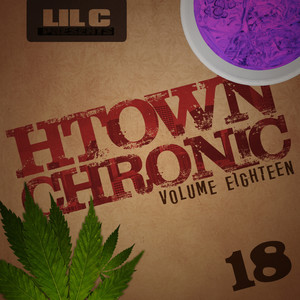 Hard Times (Explicit)