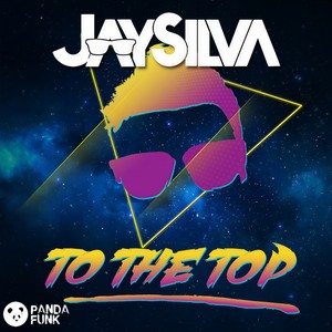 to the top (Original Mix)