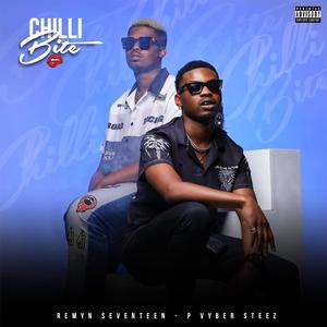 Chilli Bite (feat. Remyn Seventeen) (Explicit)