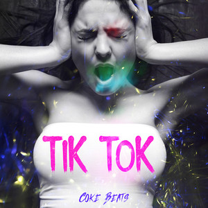 Tik Tok (Workout Edit)