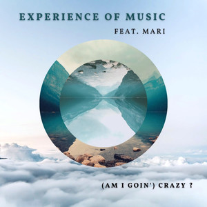(Am I Goin') Crazy (House Mix)