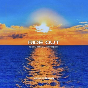 Ride Out (Extended Mix|Explicit)