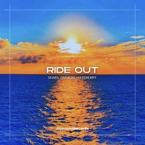 Ride Out (Extended Mix) [Explicit]