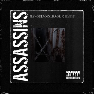 Assassins (Explicit)