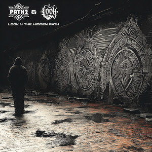 Gekko Print (Explicit)