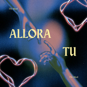 Allora Tu