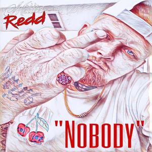 Nobody (Explicit)