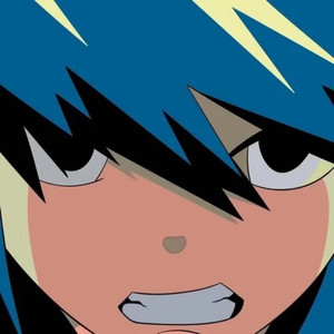 忘川处刑曲 (白先森 remix)