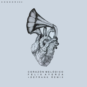 Corazon Melodico