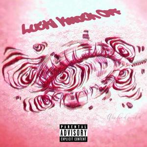 Lucki Knock Off (Explicit)