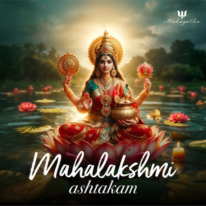 Mahalakshmi Ashtakam