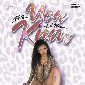 You Know (Explicit)