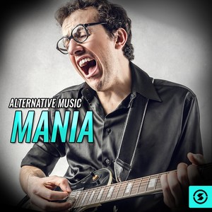 Alternative Music Mania