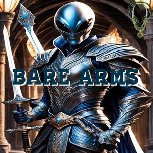 Bare Arms (Instrumental)