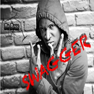Swagger(feat. Obj) (Explicit)