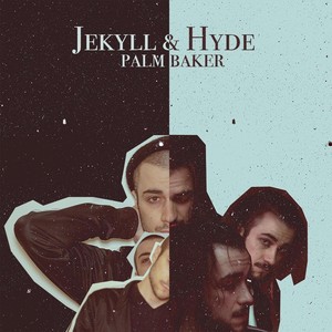 Jekyll & Hyde (Explicit)