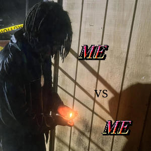 YAAD (feat. LuhDee) (Explicit)