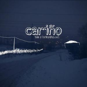 Cariño (feat. Bxinxch) (Explicit)