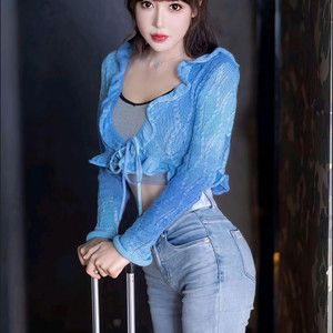 失控-DJ小豪