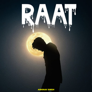 Raat