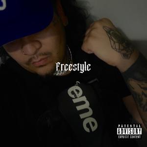 Freestyle (Explicit)