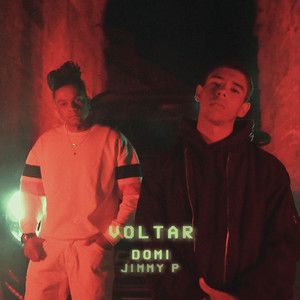 Voltar (Explicit)