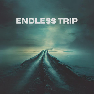 Endless Trip