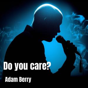 Do you care?