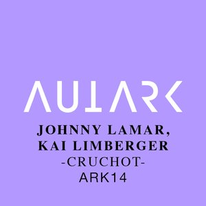 Cruchot (Kai Limberger Remix)