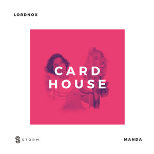 Card House (Explicit)