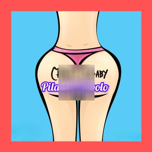 pila de Binbolo (Remix)