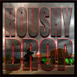 Drop (Explicit)