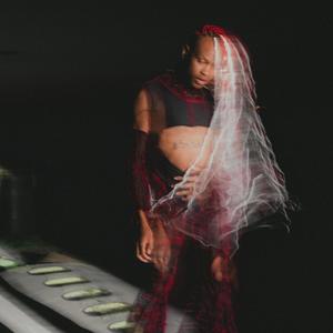 SOBER (Explicit)