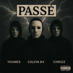 Passé (Explicit)
