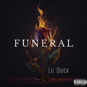 Funeral (Explicit)